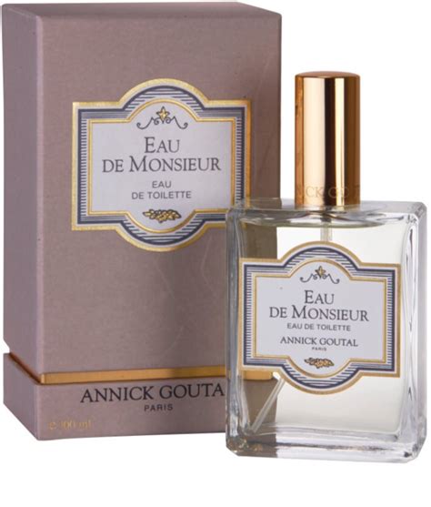 perfume annick goutal eau de toilette eau de monsieur|annick goutal perfumes bloomingdale's.